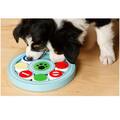 Doggy Brain Train Candy - Hunde Intelligenzspielzeug Aktivspielzeug, Denk 43120