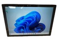 Microsoft Surface Pro 4 12,2" Intel Core m3 4GB RAM 128GB SSD LCD Pixel Line