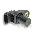 BREMI (60041) Nockenwellensensor Impulsgeber für CHRYSLER MERCEDES JEEP