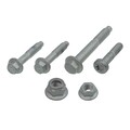 Montagesatz, Lenker MEYLE 714 654 0000