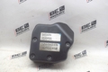 JEEP Grand Cherokee WK2 3.0 CRD Abdeckung Hochdruckpumpe Blende P05162052AI