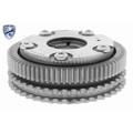 Vaico Nockenwellenversteller für Mercedes