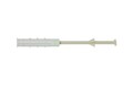 Trockner Klimaanlage NRF 33223 für CLK KLASSE MERCEDES SLK S203 W203 Kartusche