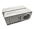 2 Stück-Set AVM FRITZ!Powerline 1220E Adapter Set (20002736) gebraucht. RECHNUNG