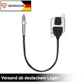 Nox Sensor Für Mercedes W212 S212 M274 M276 Glk X204 A0009053403 5WK96681D Neu