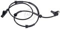 1x 30569 A.B.S. Sensor, Raddrehzahl für LAND ROVER