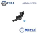 40-14 800 0009 KURBELWELLENSENSOR IMPULSGEBER MEYLE FÜR PEUGEOT PARTNER,307,306