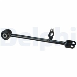 Delphi Querlenker hinten links für Dacia Duster Renault Duster