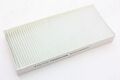 AUTOMEGA 180002110 Filter, Innenraumluft für RENAULT