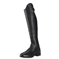 Ariat Black 37.5 WM Reitstiefel Heritage Contour II Field ZIP Classic