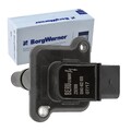 BORGWARNER (BERU) ZÜNDSPULE ZÜNDMODUL passend für AUDI A3 A6 A8 TT SEAT
