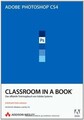 Adobe Photoshop CS4 - Classroom in a Book - Auf DVD: 30-... | Buch | Zustand gut