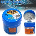 Mechanic XG-50 XG50 Lötpaste Löten Flux Solder Soldering Paste PCB BGA PGA 35g