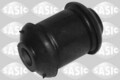 SASIC 2256153 Lagerung, Lenker für FORD MAZDA Radaufhängung