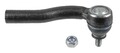 LEMFÖRDER 31213 01 Spurstangenkopf Spurstange für FORD KA (RU8) Vorne Rechts