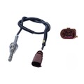NTK 92465 Sensor Abgastemperatur Abgastemperatursensor Abgastemperaturfühler