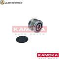 GENERATORFREILAUF RC111 FÜR MERCEDES-BENZ GLA-CLASS C-CLASS/Convertible 2.0L
