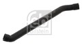 Schlauch Kurbelgehäuseentlüftung febi Plus FEBI BILSTEIN 33850 für MERCEDES CLK