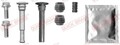 Quick Brake Führungshülsensatz, Bremssattel 113-1376X für LEXUS TOYOTA