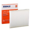MAHLE ORIGINAL LA 918 Innenraumfilter Pollenfilter für BMW X5 (E70)