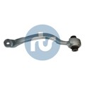 Querlenker Dreieckslenker RTS 95-00882-2 für MERCEDES KLASSE W212 Model S212 180