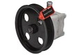LAUBER 55.5021 Servolenkung Pumpe Servopumpe für VOLVO V70 II (285) S60 I (384)