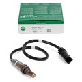 NTK Lambdasonde VOR Kat für VW POLO 5 AUDI A1 IBIZA 4 FABIA 3 1.4 TDI 04L906262C