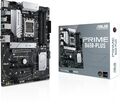 ASUS PRIME B650-PLUS ATX Mainboard Sockel AM5 M.2/USB3.2 Typ C/HDMI/DP