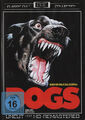 Dogs (Classic Cult Collection) (DVD)