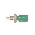 ORIGINAL® Nrf Sensor, Kühlmitteltemperatur für Renault CLIO IV TWINGO II CLIO