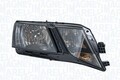 Scheinwerfer für Skoda Octavia 2012 - 2020 Links Magneti Marelli 711451000249