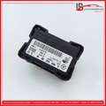 MERCEDES BENZ C-KLASSE W203 C280 Sensor Querbeschleunigung A0035429818