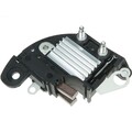 ORIGINAL® As-Pl ARE4014 Generatorregler
