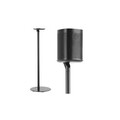 MC-841 - Bodenständerhalter für Smart Speaker / Sonos One / Sonos...