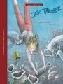 Der Taucher von Schiller, Friedrich | Buch | Zustand sehr gut