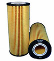 ALCO FILTER MD-595 ÖLFILTER FÜR AUDI PORSCHE VW