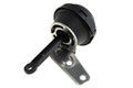 NTY Unterdrucksteuerventil AGR FÜR AUDI/SEAT/SKODA/VW/ENGINE:1.9TDI/BKC BXE
