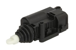 Zentralverriegelung - Stellmotor BLIC 6010-04-030449P