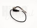 Abgastemperatursensor vor Rußpartikelfilter 137068 HITACHI für AUDI SEAT