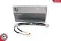 ESEN SKV Fensterheber 01SKV944 für BMW