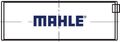 MAHLE 081PL21714025 Pleuellager für BMW 