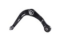 RTS 96-00736-2 Querlenker Vorne Links Unten passend für PEUGEOT 206 CC (2D)