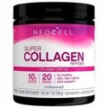 NeoCell Super Collagen Typ 1 und 3 200 g