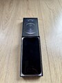 iPhone 12 Pro Max, Graphite, 128GB -wie Neu- Original Verpackt Ohne Simlock