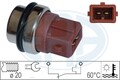 ERA Kühlmittel Wasser Temperatur Sensor 330162 für 19E 1G1 1G2 GOLF VW JETTA 2 3