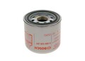 BOSCH Lufttrocknerpatrone, Druckluftanlage 0 986 628 257