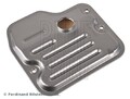 BLUE PRINT ADT32133 Hydraulikfilter, Automatikgetriebe für LEXUS TOYOTA