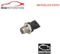 SENSOR KRAFTSTOFFDRUCK ENGITECH ENT260019 I FÜR IVECO EUROCARGO I-III,DAILY IV