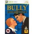 Bully: Scholarship Edition (Xbox 360 Spiel)