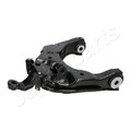 Japanparts Querlenker vorne rechts 4860535181 | 404153